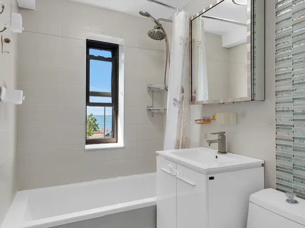 1265 Shore Parkway image 8 of 11