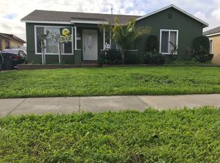 948 W Myrrh St, Compton, CA 90220