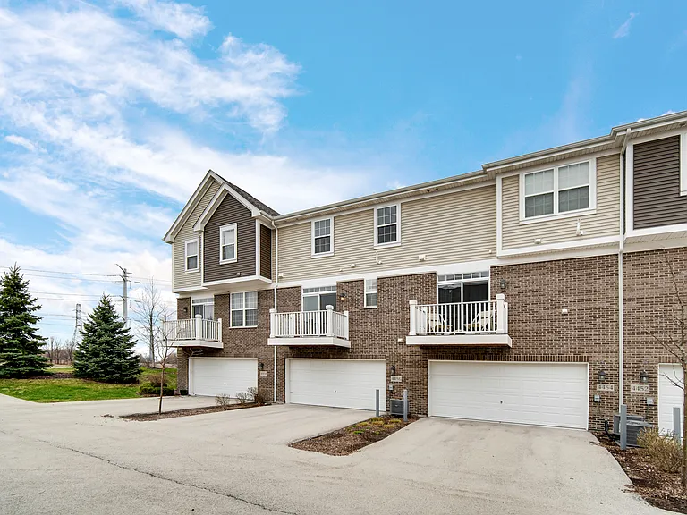 4456 Monroe Ct — Photo 30