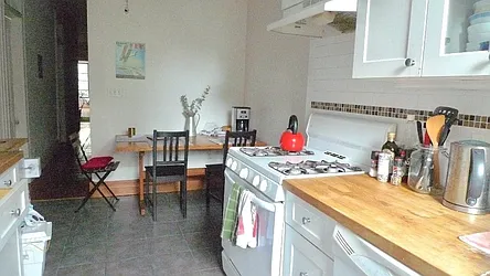 Rented by Level Group