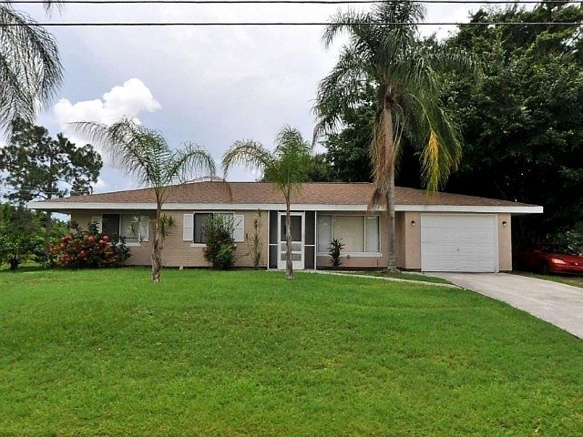 1st image of 366 SE Evans Ave