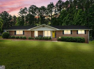 8070 Johnson Rd, Palmetto, GA 30268