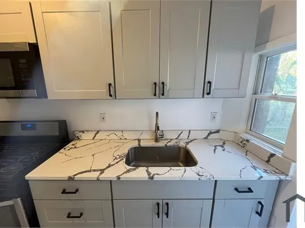 4913 Palmer Ave, Baltimore, MD 21215