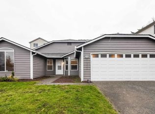 11220 SE 267th Pl, Kent, WA 98030