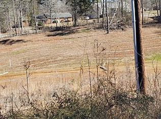 Wrenn Dr, Denver, NC 28037