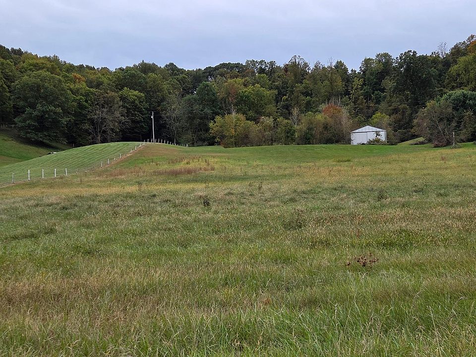 1st image of 0 Pleasant Valley Rd SW