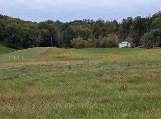 0 Pleasant Valley Rd SW, Lancaster, OH 43130