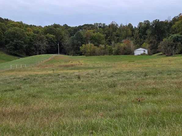 0 Pleasant Valley Rd SW, Lancaster, OH 43130