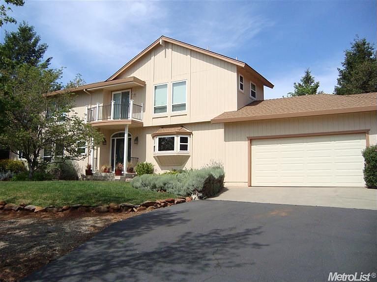 1st image of 7020 Placid Ln