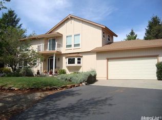 7020 Placid Ln, Shingle Springs, CA 95682