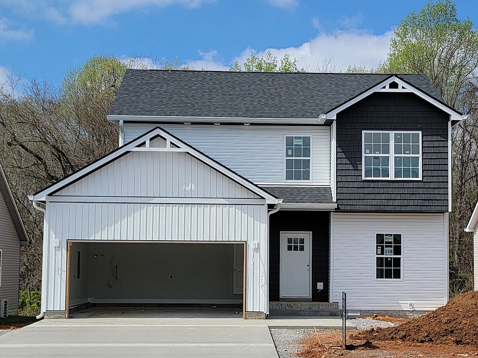 1st image of 1341 Isaiah Dr Lot 158