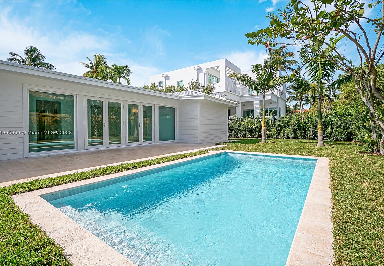 365 W Enid Dr, Key Biscayne, FL 33149 Zillow