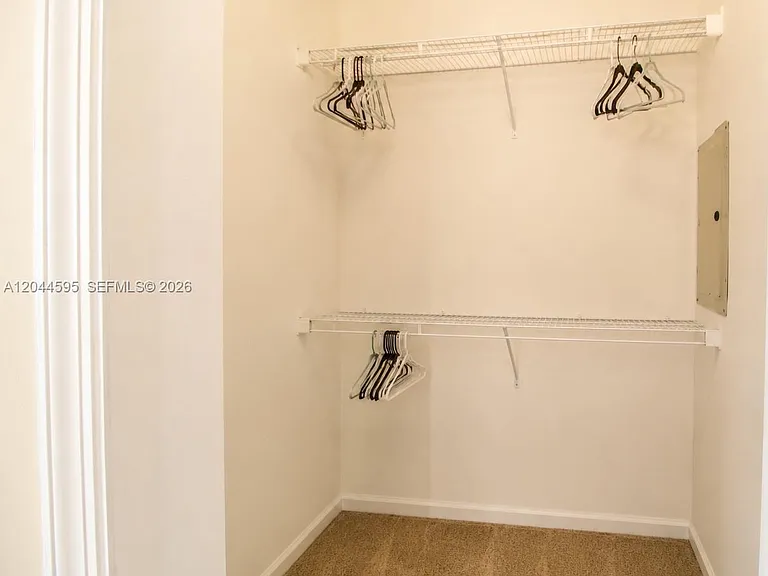 13989 SW 155th Ter — Photo 33