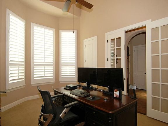 3rd image of 4281 Whitley Place Dr