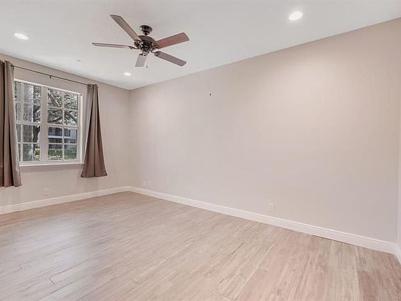 4th image of 816 University Blvd