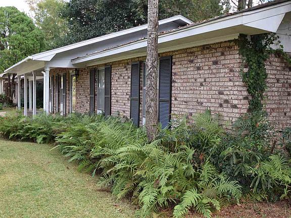 3rd image of 1827 Bienville Dr