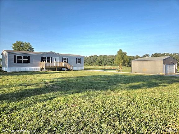 2nd image of 2307 Bannister Rd
