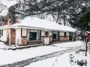 62 N M 37 Hwy, Hastings, MI 49058