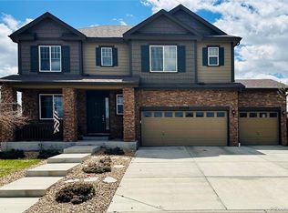 25576 E 1st Ave, Aurora, CO 80018