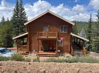 695 N Skyline View Dr, Kanab, UT 84710