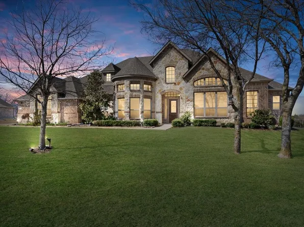 716 Kensington Dr, Rockwall, TX 75032