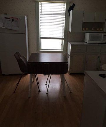 2nd image of 205 E Walker St