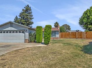 920 Hysell Ct, Ripon, CA 95366