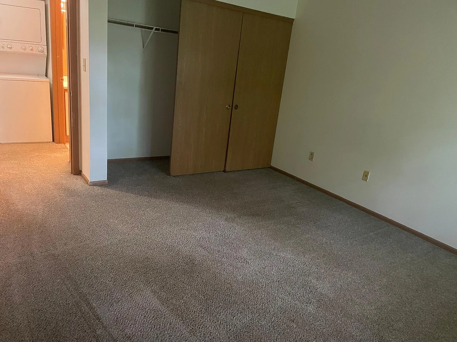 5609 W Morgan Ave — Photo 3
