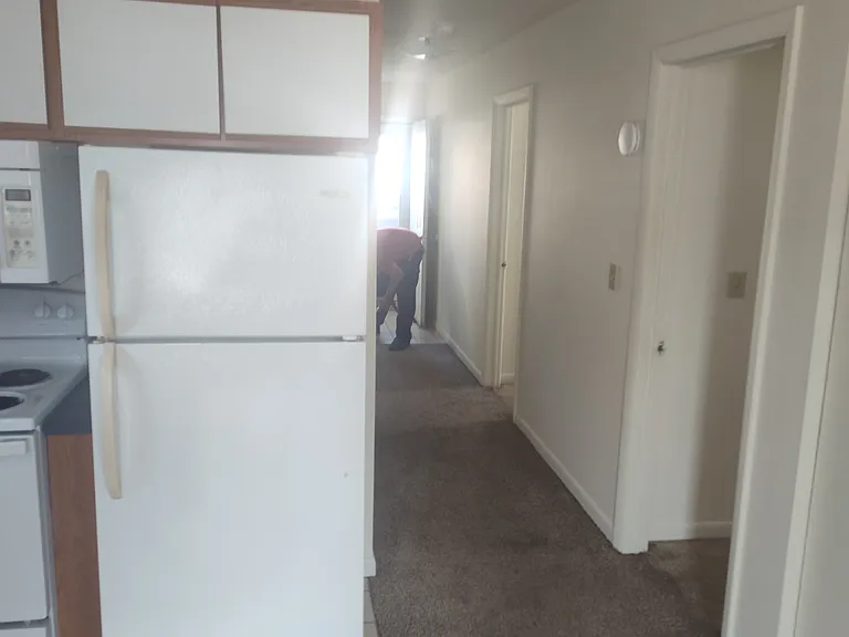 6A Charles St #A — Photo 11