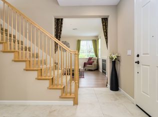 18 Sandstone Cmn, Livermore, CA