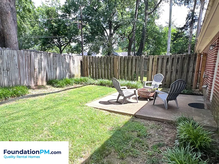 486 High Point Ter — Photo 15