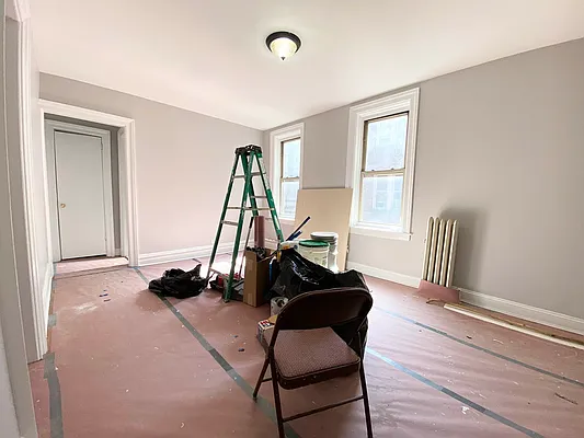 Rented by ERN Flats | media 10