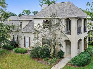 808 Darius Dr, Biloxi, MS 39532