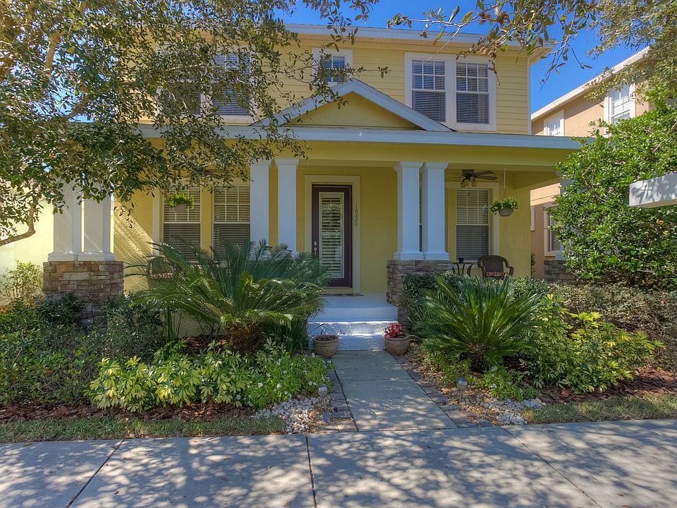 1st image of 16220 Palmettoglen Ct