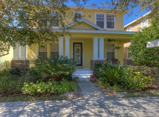 16220 Palmettoglen Ct, Lithia, FL 33547