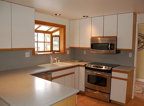 4th image of 6765 Sunny Brae Dr