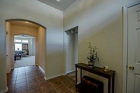 3rd image of 6422 Hardwood Dale Way Dr