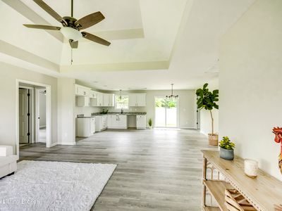 180 Nelson Ave, Chaplin, KY, 40012