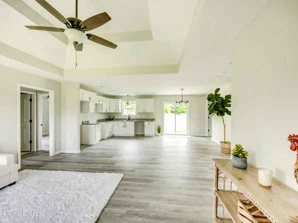 180 Nelson Ave, Chaplin, KY 40012