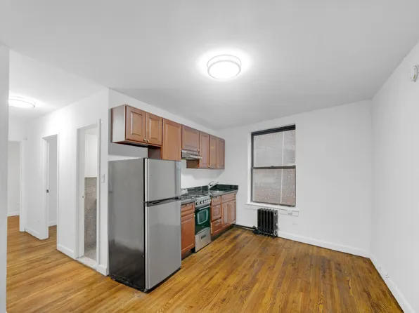 24 East 97th Street image 1 of 5