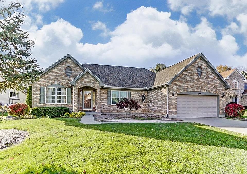 1st image of 977 Woodenbrook Ct