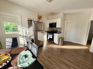 787 Somerville Ave #1, Somerville, MA 02143