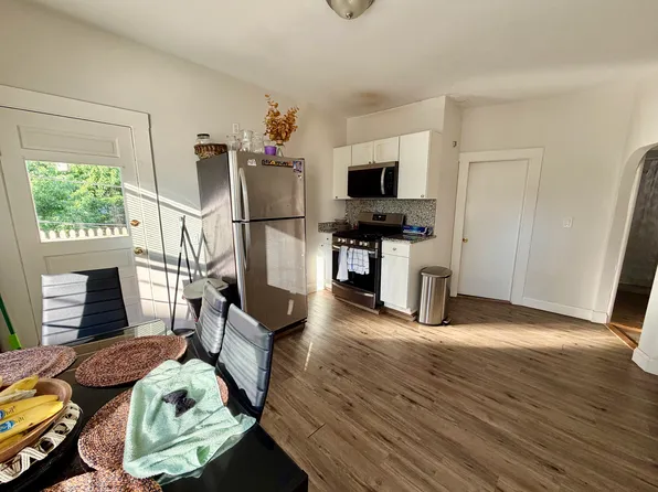 787 Somerville Ave #1, Somerville, MA 02143