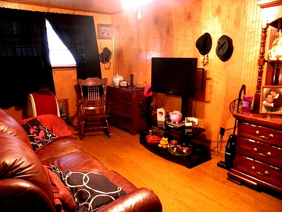 5th image of 1608 Moisant Dr