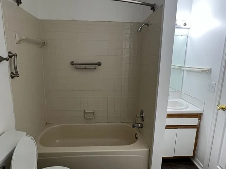 1706 N Noelle Ave — Photo 9
