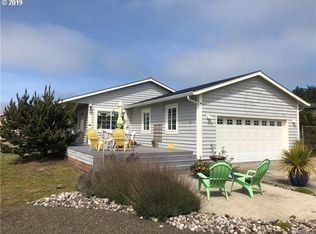 32203 I St, Ocean Park, WA