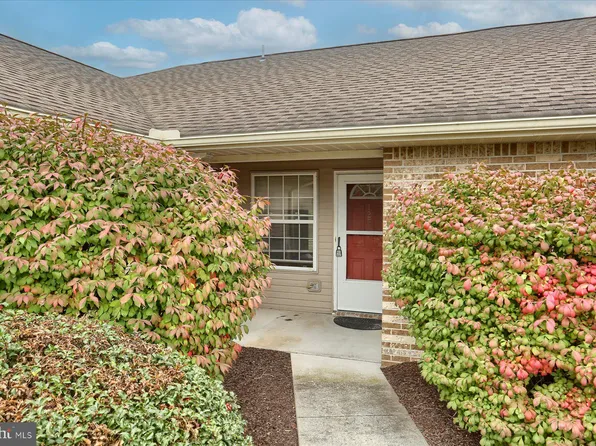 125 Easterly Dr, Mechanicsburg, PA 17050