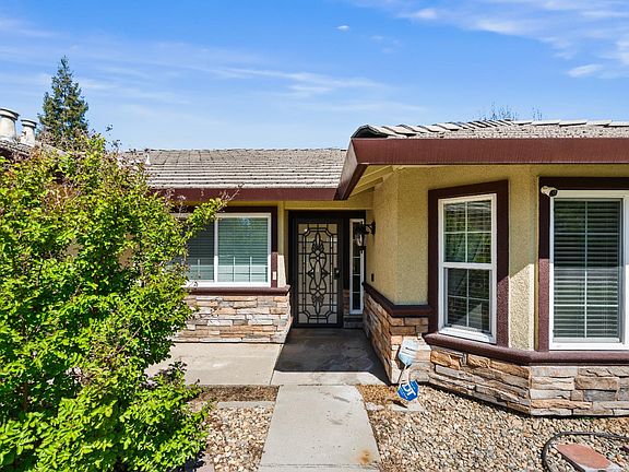 2nd image of 5409 Covert Rd