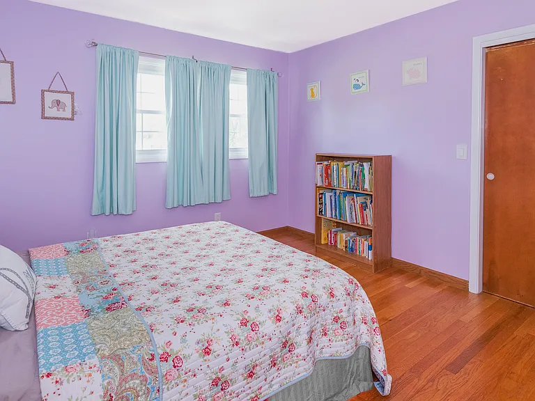 4201 E Cambridge Dr — Photo 21