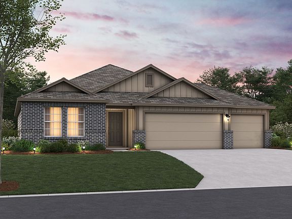Ellsworth Elevation C1